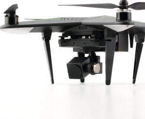 Dron Xiro Xplorer V (XR-16001) 2