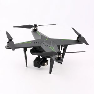 Dron Xiro Xplorer V (XR-16001) 3