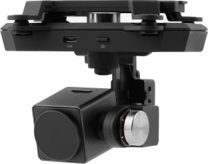 Dron Xiro Xplorer V (XR-16001) 4