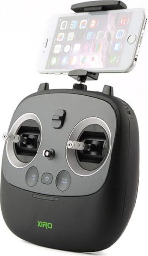 Dron Xiro Xplorer V (XR-16001) 6