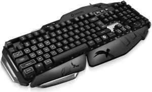 Klawiatura Ravcore Valravn (RAVKLA45343) 4