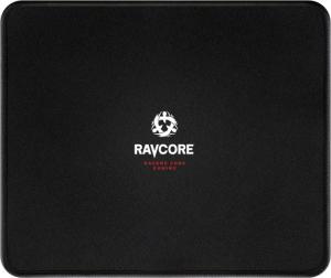 Podkładka Ravcore C32 (RAVPAD45301) 1