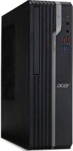 Komputer Acer Veriton VX4220G, Ryzen 3 Pro 2200G, 8 GB, Radeon Vega 8, 256 GB M.2 PCIe Windows 10 Pro 1