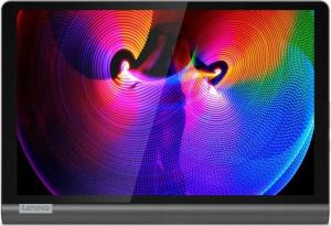 Tablet Lenovo Yoga Smart Tab 10.1" 64 GB Szary (TAB-YT-X705F-439-4GB-64GB) 1