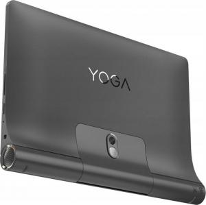 Tablet Lenovo Yoga Smart Tab 10.1" 64 GB Szary (TAB-YT-X705F-439-4GB-64GB) 3