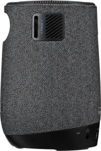 Projektor Asus ZenBeam Latte L1 2