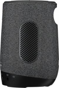 Projektor Asus ZenBeam Latte L1 3