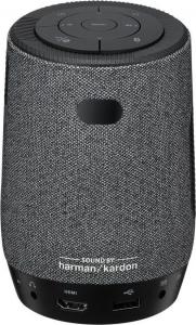 Projektor Asus ZenBeam Latte L1 4