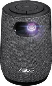 Projektor Asus ZenBeam Latte L1 5