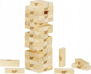 Hasbro Jenga Refresh (A2120) 3