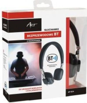 Słuchawki Art AP-B24 (SLART AP-B24) 2