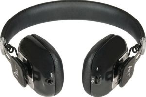 Słuchawki Art AP-B24 (SLART AP-B24) 3