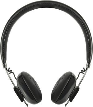 Słuchawki Art AP-B24 (SLART AP-B24) 4