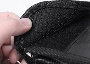 SunnyLife Futerał Etui 2x Bateria Od Gogle V2 Do Dji Fpv 2