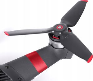 SunnyLife Zestaw Śmigieł ŚmigŁa 4x Do Drona Dji Fpv Combo 3