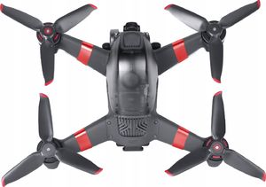 SunnyLife Zestaw Śmigieł ŚmigŁa 4x Do Drona Dji Fpv Combo 4