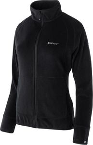 Hi-Tec POLAR LADY RANI BLACK XL 2