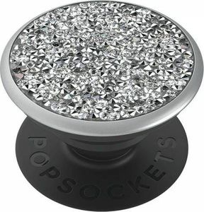 PopSockets Pop na palec Swarovski Crystals Gen. 2 100909 1