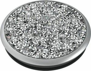 PopSockets Pop na palec Swarovski Crystals Gen. 2 100909 2