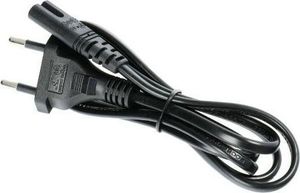 Zasilacz do laptopa Rebel Comp 45 W, 2.1 A, 19.5 V (KOM0939-45) 5