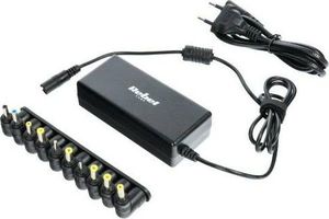 Zasilacz do laptopa Rebel Comp 45 W, 2.1 A, 19.5 V (KOM0939-45) 6