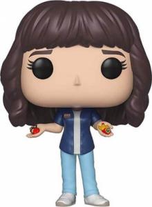 Figurka Funko Pop Funko POP! Figurka Stranger Things 40957 Joyce 1