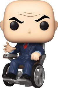 Figurka Funko Pop Funko POP! Figurka Marvel X-Men 49287 Professor X 1