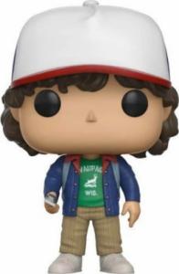 Figurka Funko Pop Funko POP! Figurka Stranger Things 13323 Dustin 1