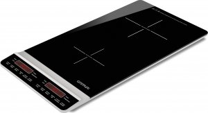 Płyta wolnostojąca G3Ferrari G10139 2