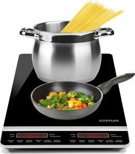 Płyta wolnostojąca G3Ferrari G10139 3