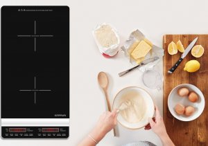 Płyta wolnostojąca G3Ferrari G10139 4