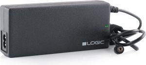 Zasilacz do laptopa Modecom 90 W, 3 mm, 15 V (ZL-LA-1W90TO) 1