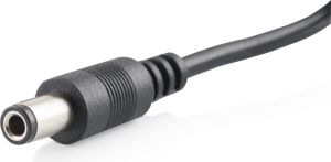 Zasilacz do laptopa Modecom 90 W, 3 mm, 15 V (ZL-LA-1W90TO) 2