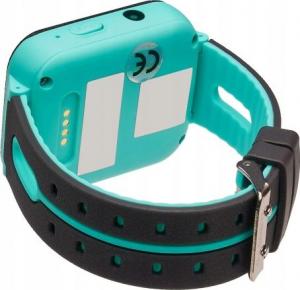Smartwatch Garett Kids Fine 2019 Niebieski 2