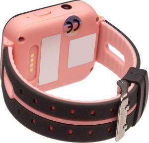 Smartwatch Garett Kids Fine 2019 Czarny 2