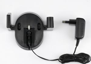 Odkurzacz ręczny Girmi AP15 6