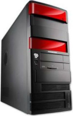 Obudowa Modecom Next 2 Midi-Tower, Czarno-czerwony (AT-NEX2-15-0000000-0002-8300BM) 1