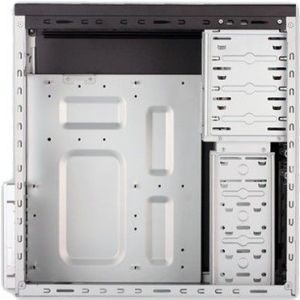 Obudowa Modecom Next 2 Midi-Tower, Czarno-czerwony (AT-NEX2-15-0000000-0002-8300BM) 3