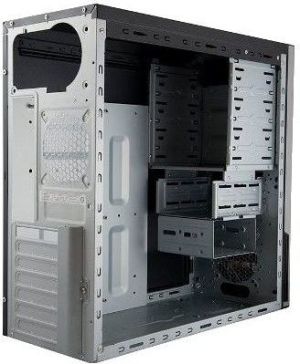 Obudowa Modecom Next 2 Midi-Tower, Czarno-czerwony (AT-NEX2-15-0000000-0002-8300BM) 4