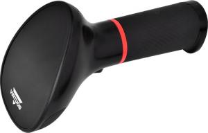 Czytnik kodów kreskowych Virtuos Przewodowy 2D (EHE0003) 2