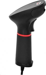 Czytnik kodów kreskowych Virtuos Przewodowy 2D  (EHE0004) 2