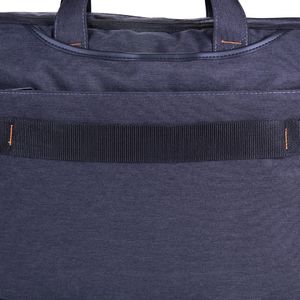 Torba Addison Technology Sirius 15.6" (315015) 11