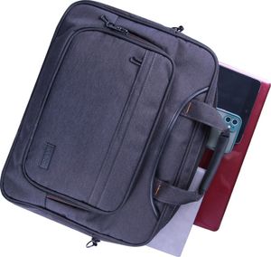 Torba Addison Technology Sirius 15.6" (315015) 14
