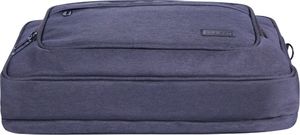 Torba Addison Technology Sirius 15.6" (315015) 15