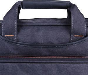 Torba Addison Technology Sirius 15.6" (315015) 16