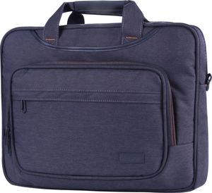 Torba Addison Technology Sirius 15.6" (315015) 2