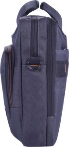 Torba Addison Technology Sirius 15.6" (315015) 3