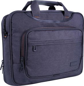 Torba Addison Technology Sirius 15.6" (315015) 6