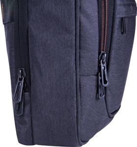 Torba Addison Technology Sirius 15.6" (315015) 10