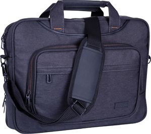 Torba Addison Technology Sirius 14.1" (315014) 11